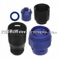 c鿴PX0411/03S/5560DƬ
